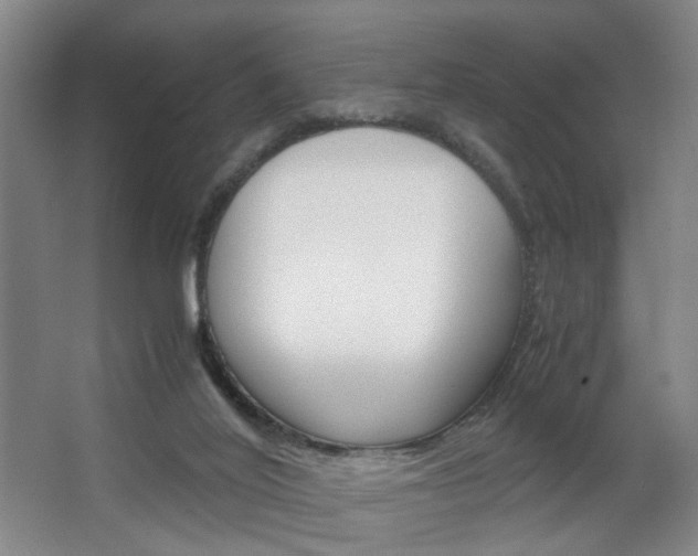 X0000063440020200601200940