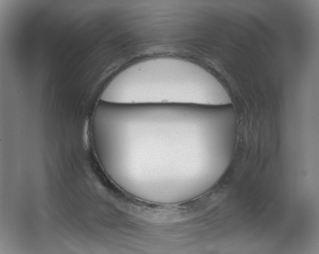 X0000063440024200601200940