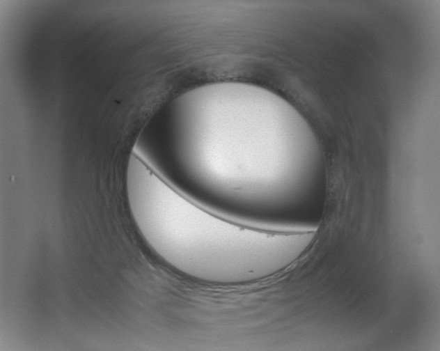 X0000063440025200601200940