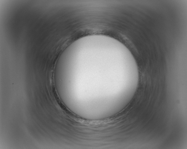 X0000063440026200601200940