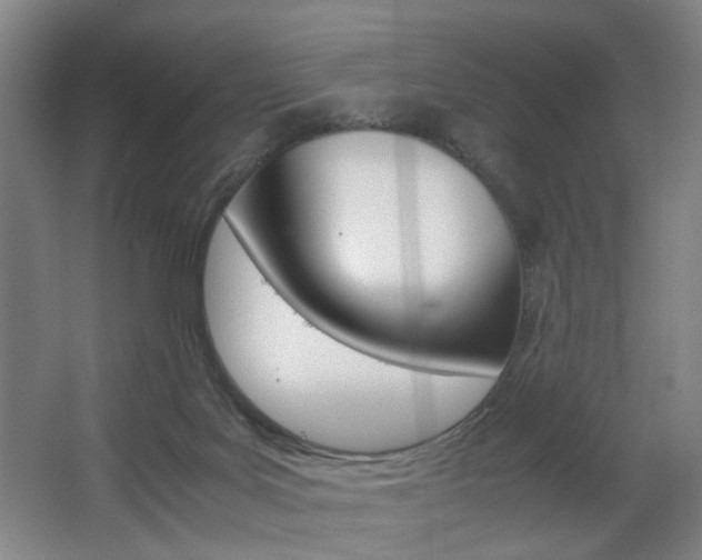 X0000063440027200601200940