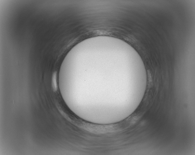 X0000063440028200601200940