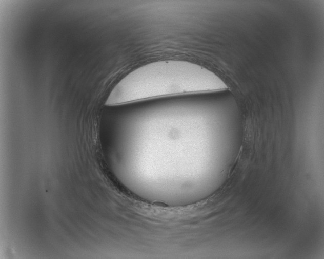 X0000063440043200601200940