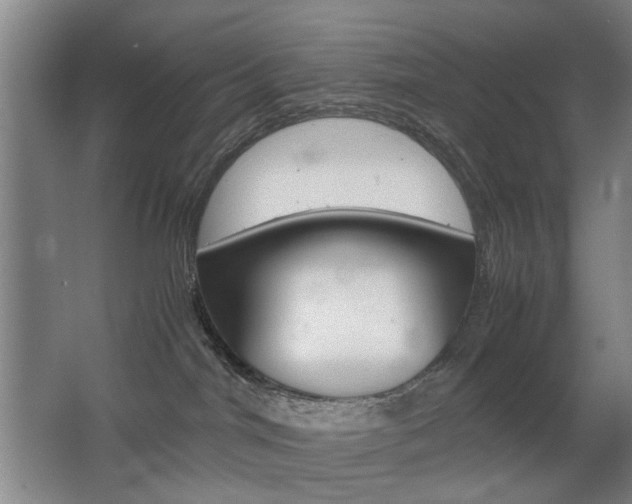 X0000063440044200601200940