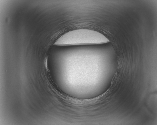 X0000063440047200601200940