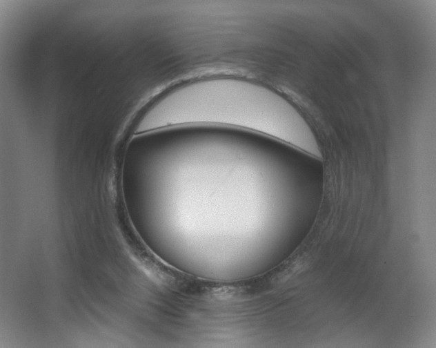 X0000063440064200601200939