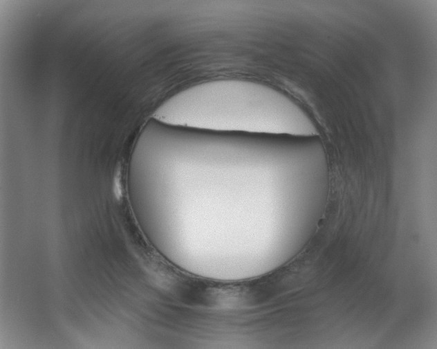 X0000063440069200601200939