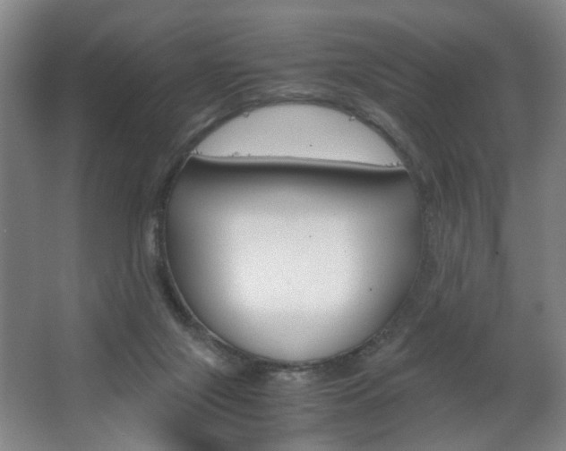 X0000063440071200601200939
