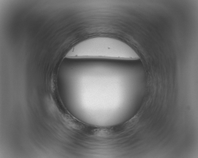 X0000063440074200601200939