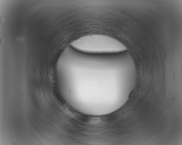 X0000063440083200601200940