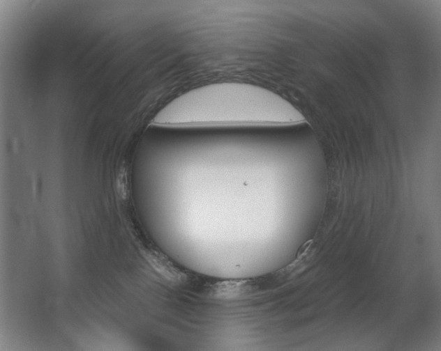 X0000063440090200601200940