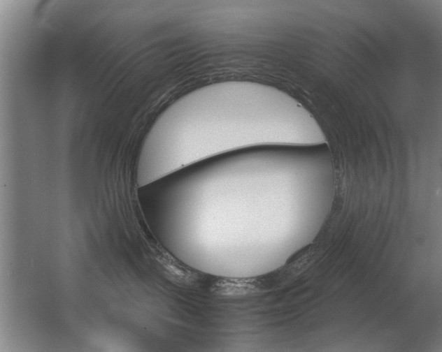 X0000063440093200601200940
