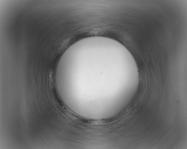 X0000063440127200601200938