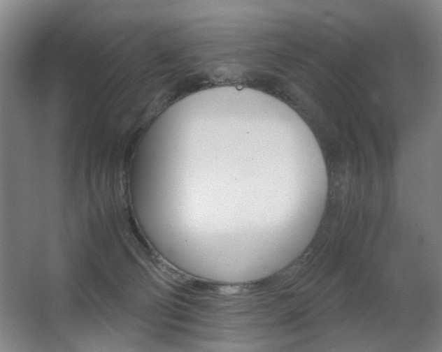 X0000063440130200601200938