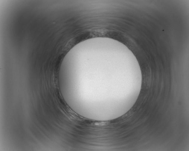 X0000063440134200601200938