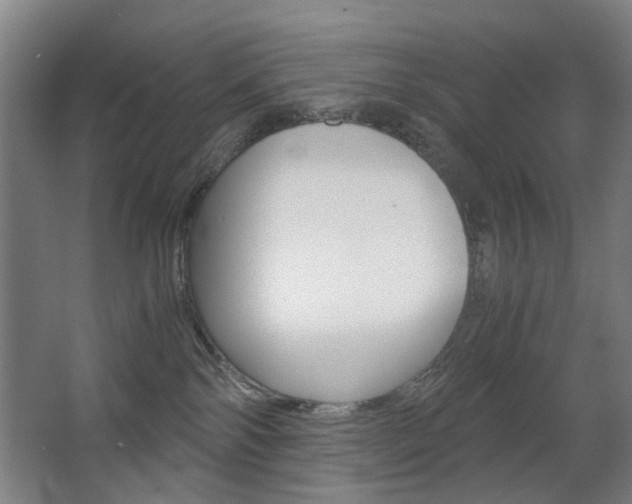 X0000063440138200601200938