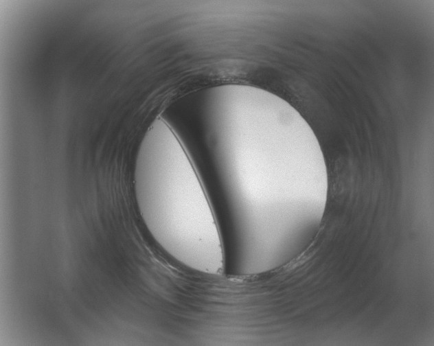 X0000063440140200601200938