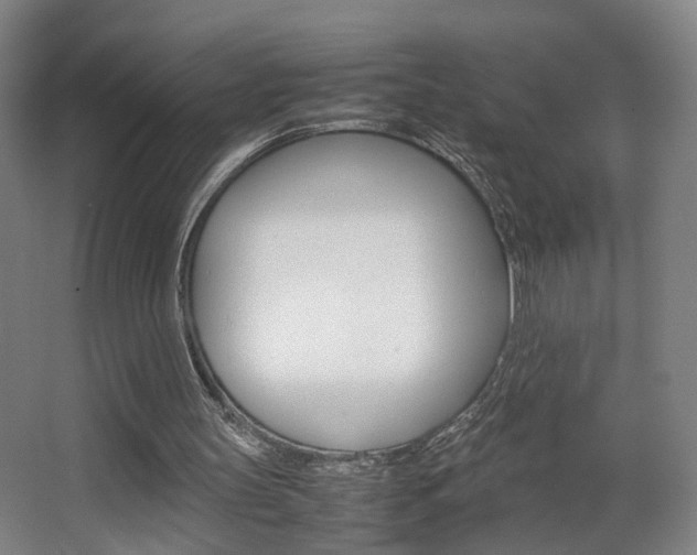X0000063440147200601200937