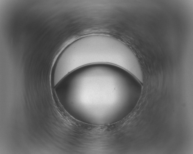 X0000063440148200601200937