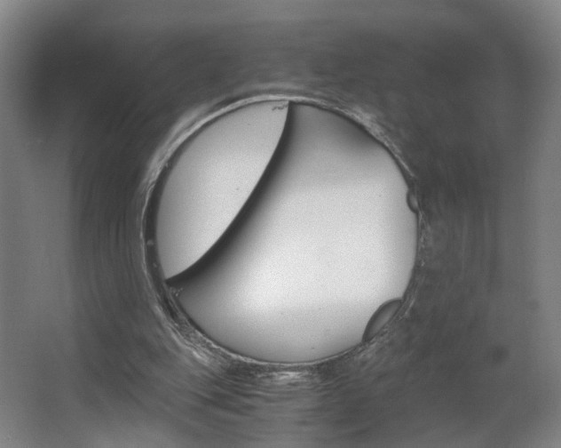 X0000063440151200601200937