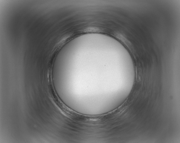 X0000063440157200601200938
