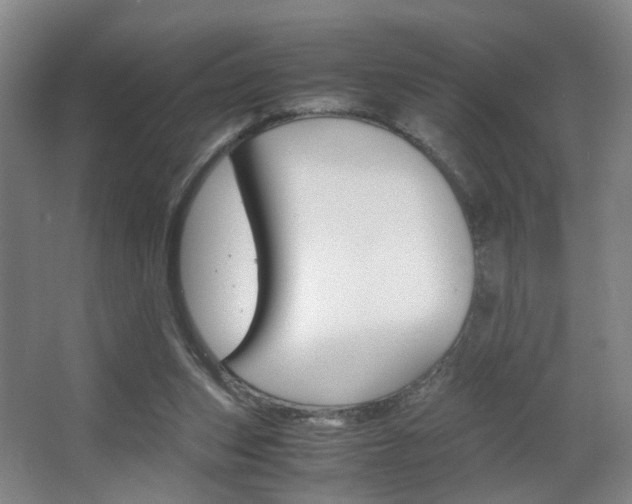 X0000063440159200601200938