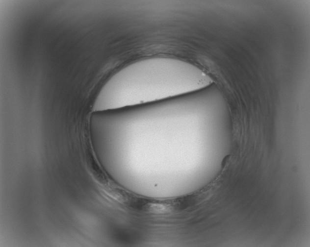 X0000063440167200601200938