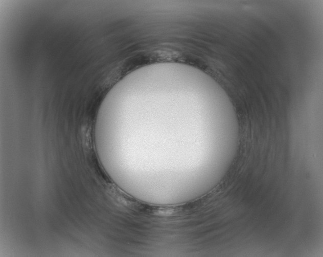 X0000063440177200601200938