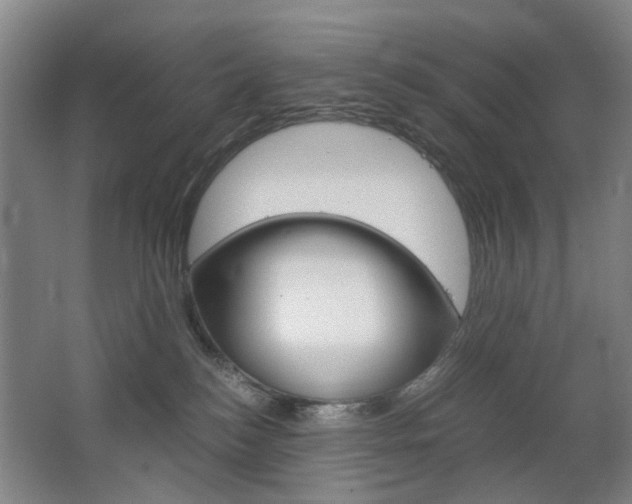 X0000063440184200601200938