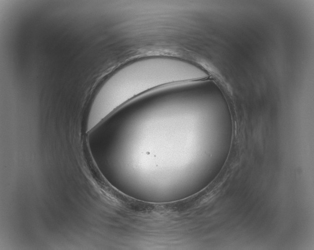 X0000063440201200601200937
