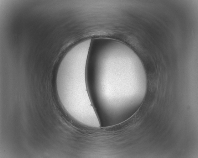 X0000063440207200601200937