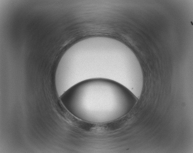 X0000063440211200601200937