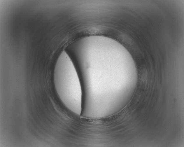 X0000063440214200601200937