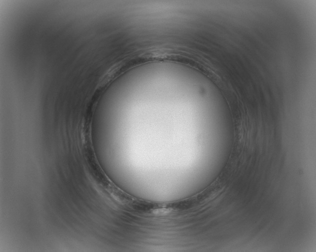 X0000063440216200601200937