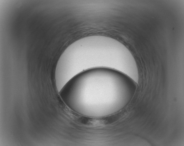 X0000063440221200601200937