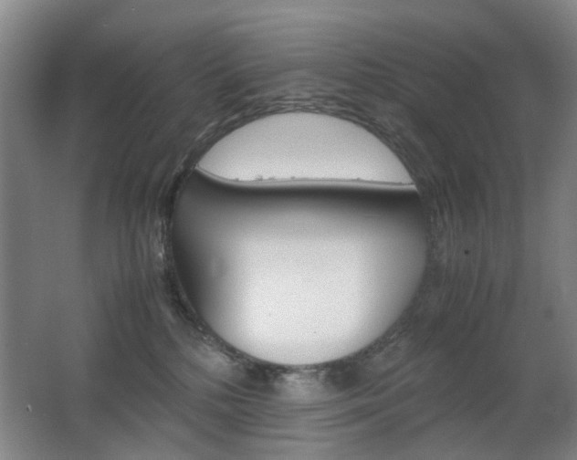 X0000063440232200601200937