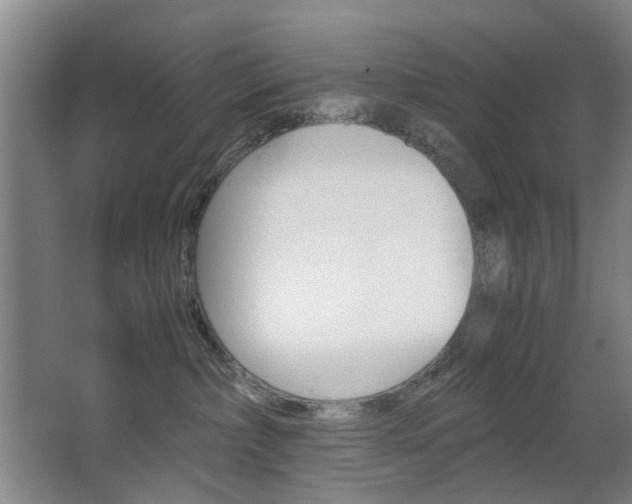 X0000063440236200601200937