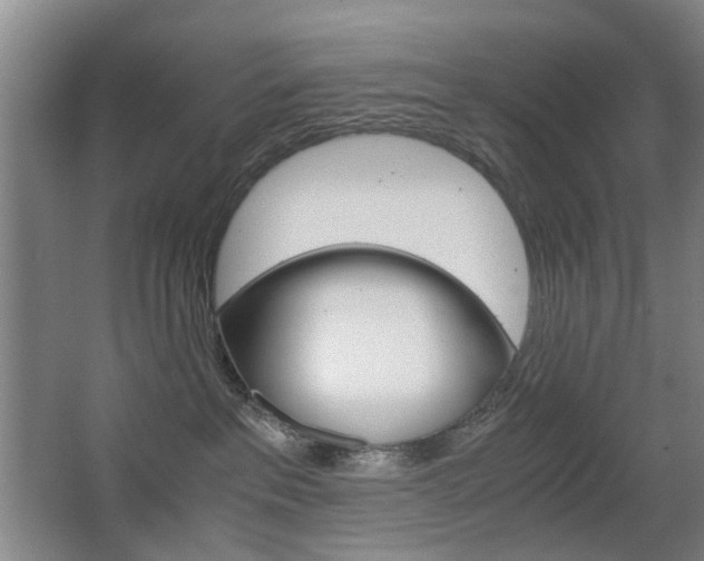 X0000063440237200601200937