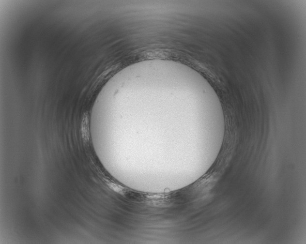 X0000063440240200601200937