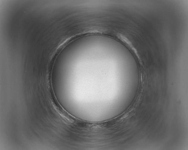 X0000063440249200601200936