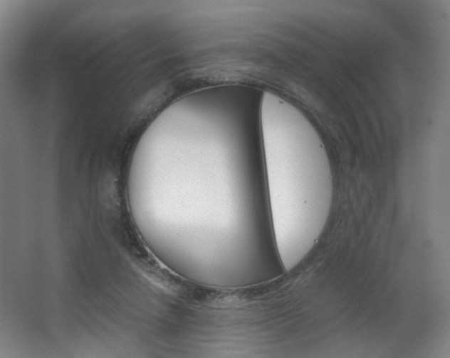 X0000063440258200601200936