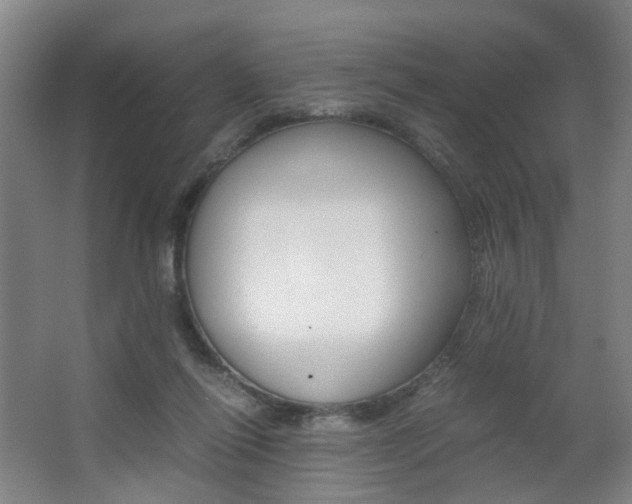 X0000063440262200601200936