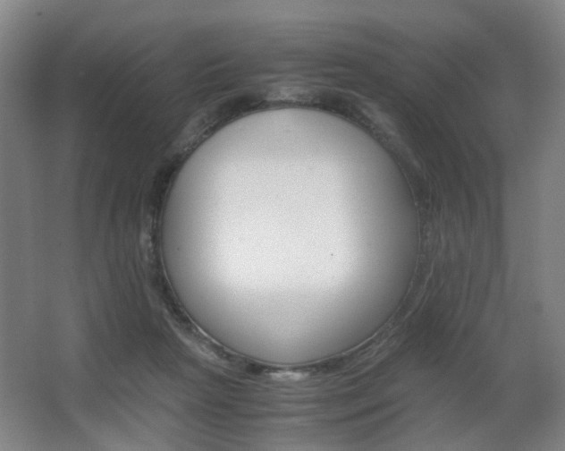 X0000063440265200601200936