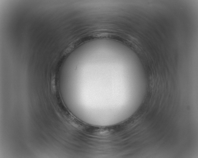 X0000063440267200601200936