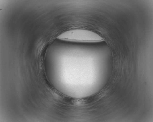 X0000063440273200601200936
