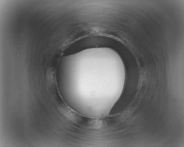 X0000063440276200601200936