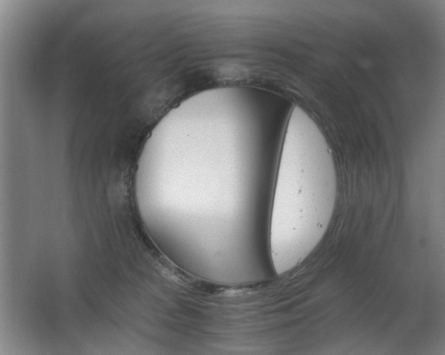 X0000063440277200601200936