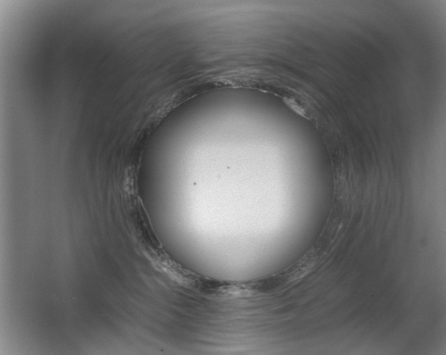 X0000063440284200601200936