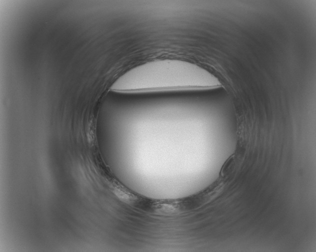 X0000063440285200601200936