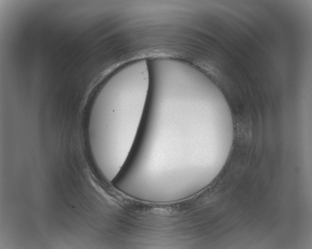 X0000063440302200601200935